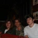 Profile Picture of Peggy Decker (@peggydecker) on Instagram