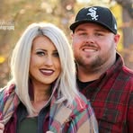 Profile Picture of Marilyn Bufford (@marilyn.bufford) on Facebook