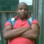 Profile Picture of John Mahlangu (@johnmahlangu) on Instagram