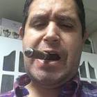 Profile Picture of   TikTok de Alvaro Castro... (@alvarocastrocorte) on Tiktok