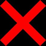 Profile Picture of Laney Joseph (@lindagurl111) on Instagram