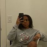 Profile Picture of jo (@jo.dabney) on Instagram