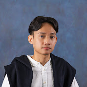 Profile Picture of Javier Miguel (@JavierMiguelAbeng) on Youtube