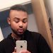 Profile Picture of Raymond Capozzoli (@rayrizay077) on Pinterest