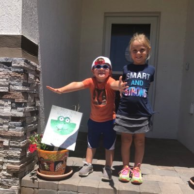 Profile Picture of Ben Jordahl (@Jord386) on Twitter