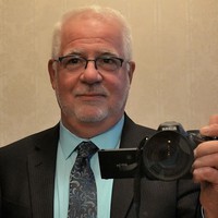 Profile Picture of Chuck Coon (@chuck-coon-3) on Quora