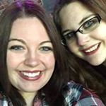 Profile Picture of Desiree Michelle LaMaster (@desireelamaster) on Instagram