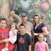 Profile Picture of Kathy Mason Acree (@kathy.acree1) on Facebook