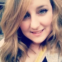 Profile Picture of Marianne Quinn (@mquinnary) on Twitter