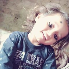 Profile Picture of Neta Sahani502 (@netasahani) on Tiktok