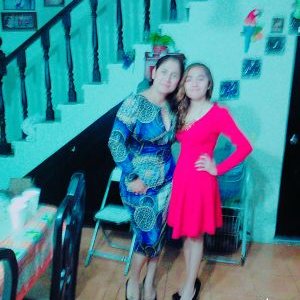 Profile Picture of Lupe Tejeda Nava (@LupeTejedaNava1) on Twitter