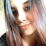 Profile Picture of chris (@chris_paganni) on Instagram