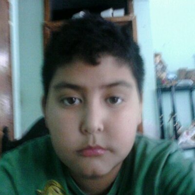 Profile Picture of Israel Jaimes Lopez (@israeljaimes_lo) on Twitter