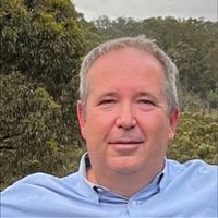Profile Picture of Shaun Fischer (@shaun-fischer-9) on Quora