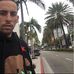 Profile Picture of Nicholas Colon (@nicholas.colon.56) on Facebook