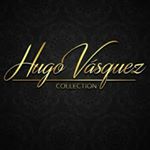 Profile Photo of HugoVásquezCollection (@hugovasquezcollection) on Instagram