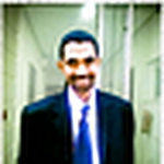 Profile Picture of Ahmed Diab (@diab2k) on Flickr