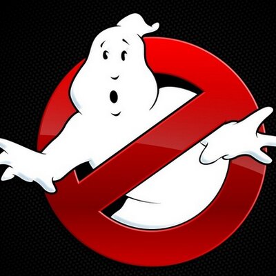 Profile Picture of Dwight Benjamin (@Dwightb79) on Twitter