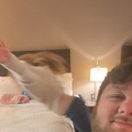 Profile Picture of Jacob Bolander (@bolanderjacob) on Instagram