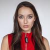 Profile Picture of Alexis Stapleton (@@alexisstapleton_) on Tiktok