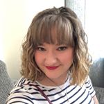 Kate Crook - Instagram Profile Picture of Kate Crook (@kate.m.crook) on Instagram