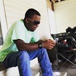 Profile Picture of Calvin Guillory (@guillory.calvin) on Instagram