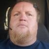 Profile Picture of George Crews (@georgecrews0) on Tiktok
