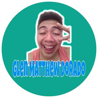 Profile Picture of Glen Matthew Dorado (GM) (@glenmatthew.dorado) on Facebook