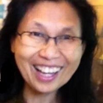 Profile Picture of Bella Ferrer (@bob_ferrer) on Twitter