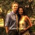 Profile Picture of Jim Shoemaker (@jim.shoemaker.545) on Facebook