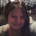 Profile Picture of Lorraine J Rushing (@lorraine.rushing.75) on Facebook