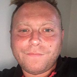 Keding Alexander - Facebook Profile Picture of Keding Alexander (@alexander.keding) on Facebook