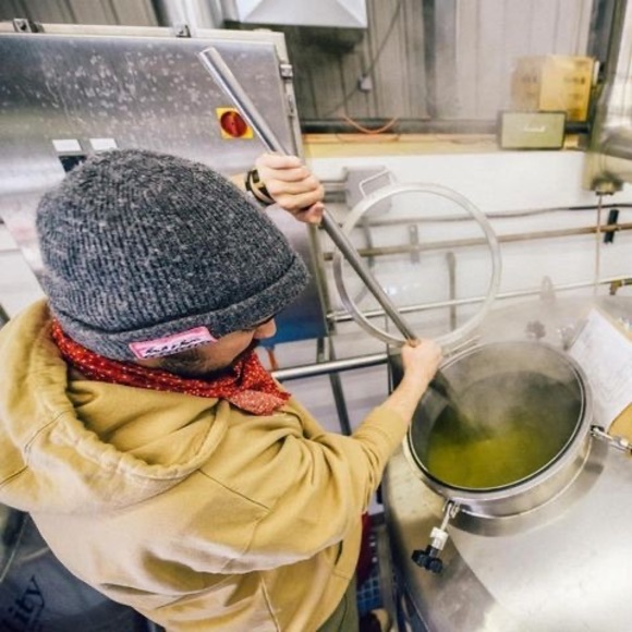 Profile Picture of Brendan Williamson (@brendanwilli978) on Poshmark