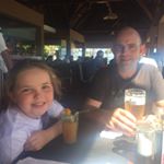 Profile Picture of Sharon Ross (@s.ross) on Instagram