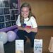 Profile Picture of Kelly Barry (@kbarry1202) on Pinterest