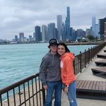 Profile Picture of James Lewellen (@james_lewellen15) on Instagram