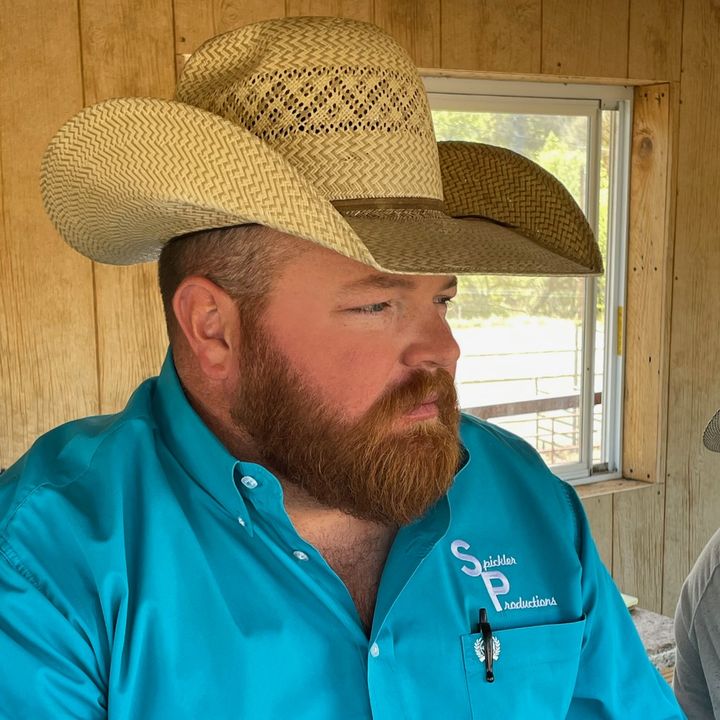Profile Picture of   Matthew Spickler... (@matthewspickler7) on Tiktok