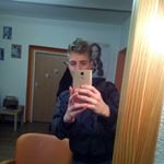 Profile Picture of ⚽Mike Moravec⚽ (@mike_moravec17) on Instagram