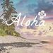 Profile Picture of Kayla Mundy (@kaylamundy670) on Pinterest
