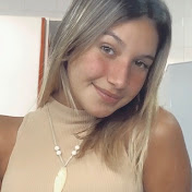 Profile Picture of Amanda Assad (@amandaassad2207) on Youtube