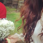 Wayne Harrel - Instagram Profile Picture of Wayne Harrel (@rateptnigen) on Instagram