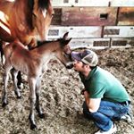 Profile Picture of Ricardo Coyt (@ricardo.coyt) on Instagram