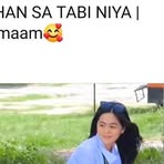 Profile Picture of Kera Damien (@Kera-Damien) on Facebook