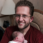 Profile Picture of David Eckmann (@davideckmann) on Flickr