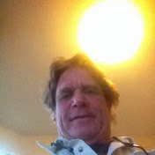 Profile Picture of James Furlong (@jamesfurlong3335) on Youtube