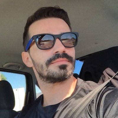 Profile Picture of Marc Duval (@MarcMarcduval) on Twitter