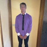 Profile Picture of Andrew Worboys Perrow (@life.with.andrew) on Instagram