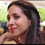 Profile Picture of Mariel Cortés (@mariel_cortes86) on Instagram