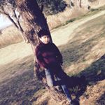 Profile Picture of Jay Lander (@jay_lander_ol) on Instagram