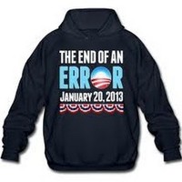 Profile Picture of Abhijit Pandit (@abhijit-pandit-5) on Quora